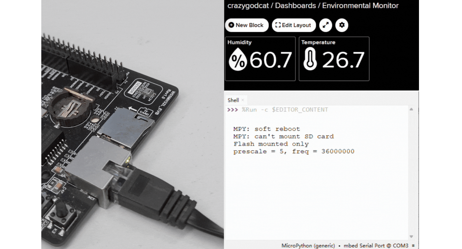 _images/Adafruit_http.gif