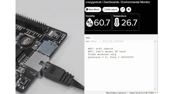 _images/Adafruit_http.webp