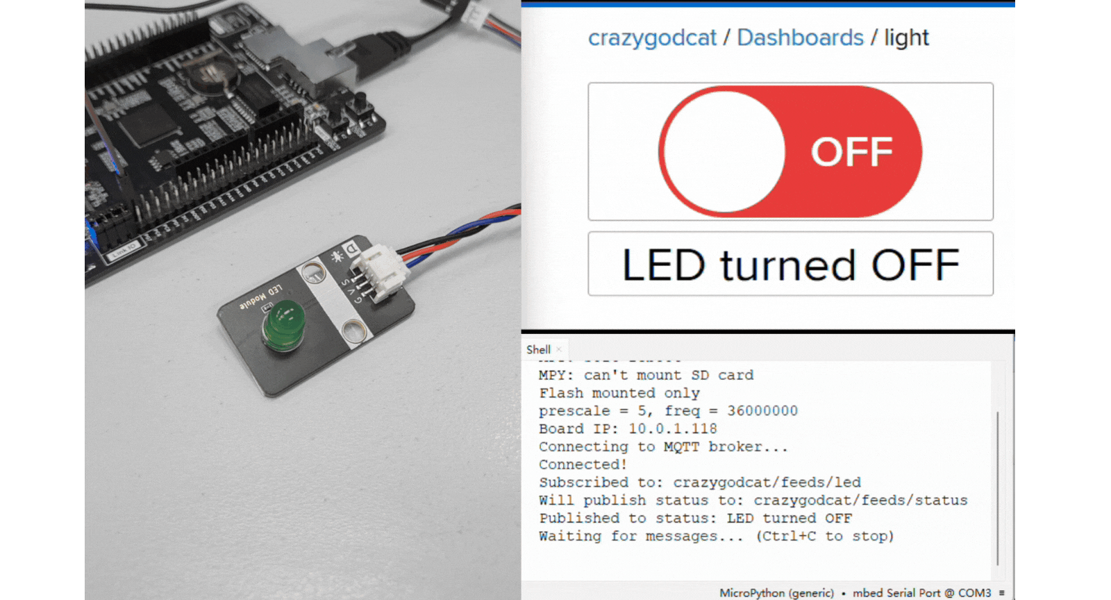 _images/Adafruit_mqtt.gif