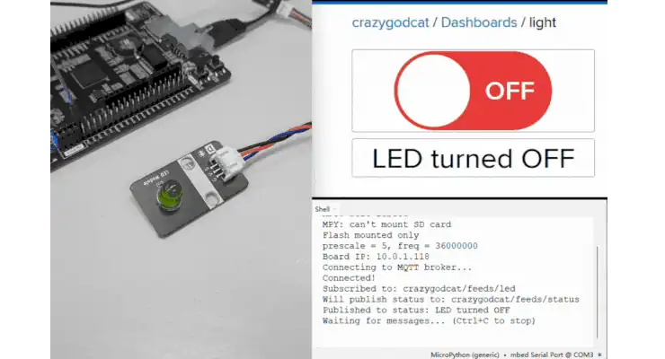 _images/Adafruit_mqtt.webp