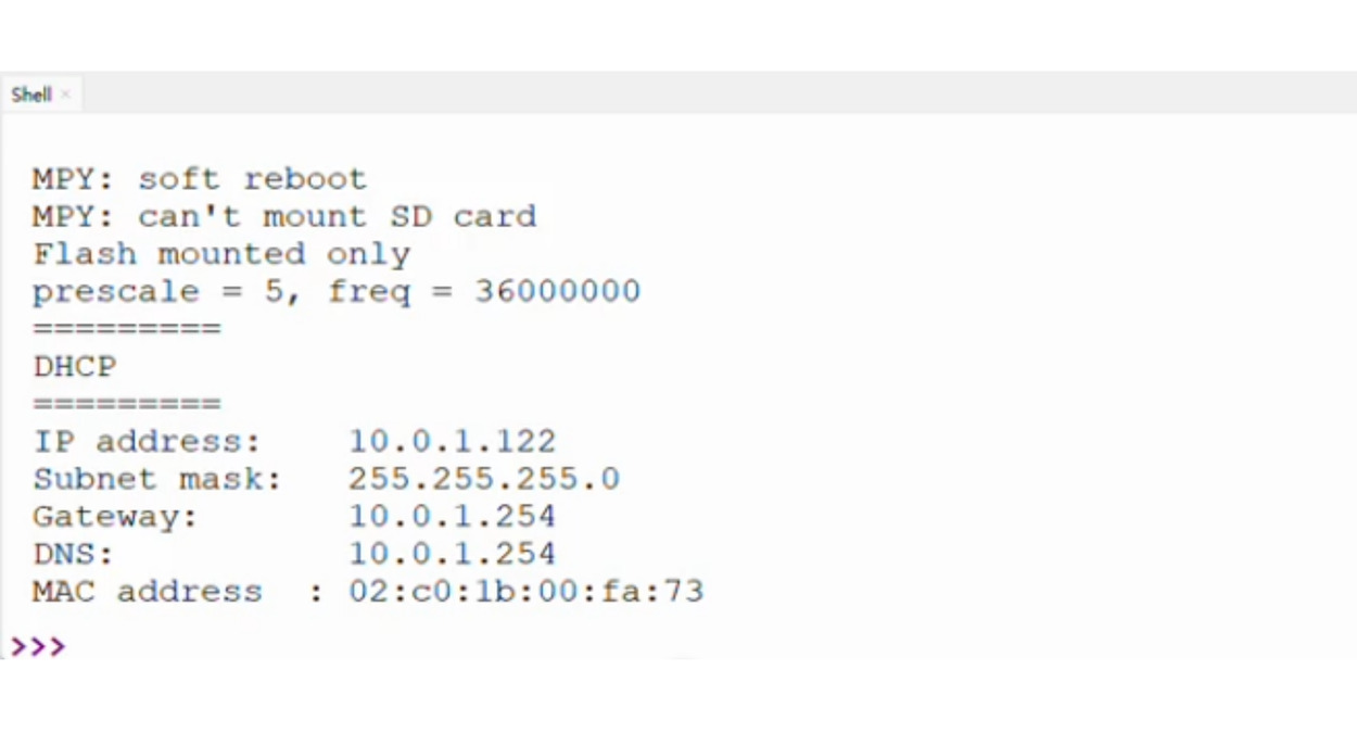 _images/DHCP.jpg