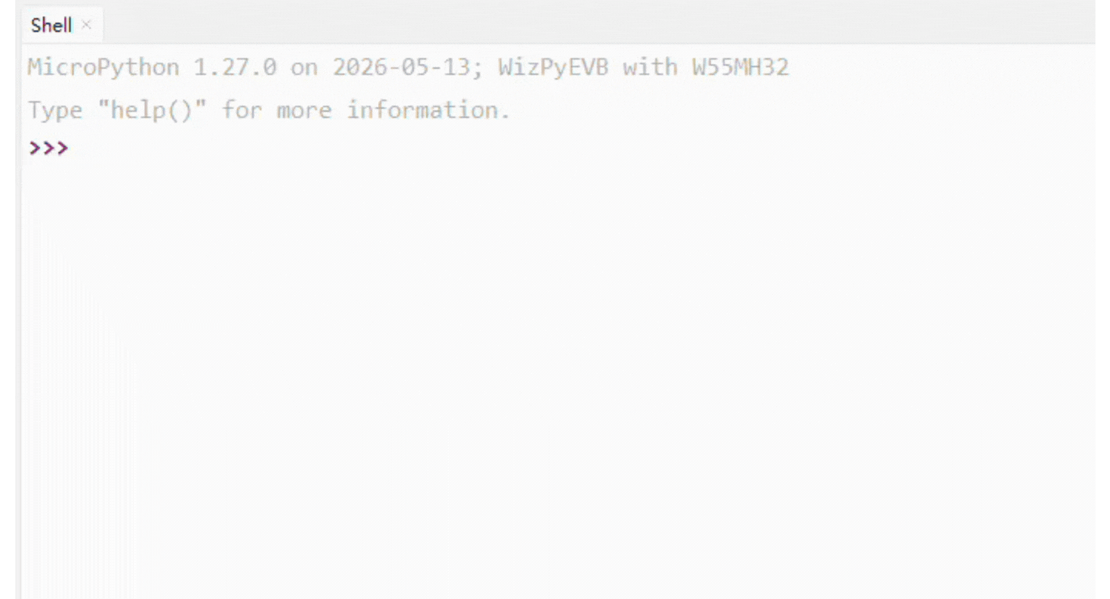 _images/DNS.gif