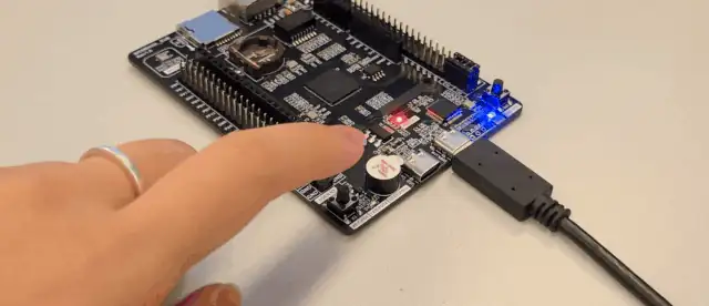 _images/GPIO.webp