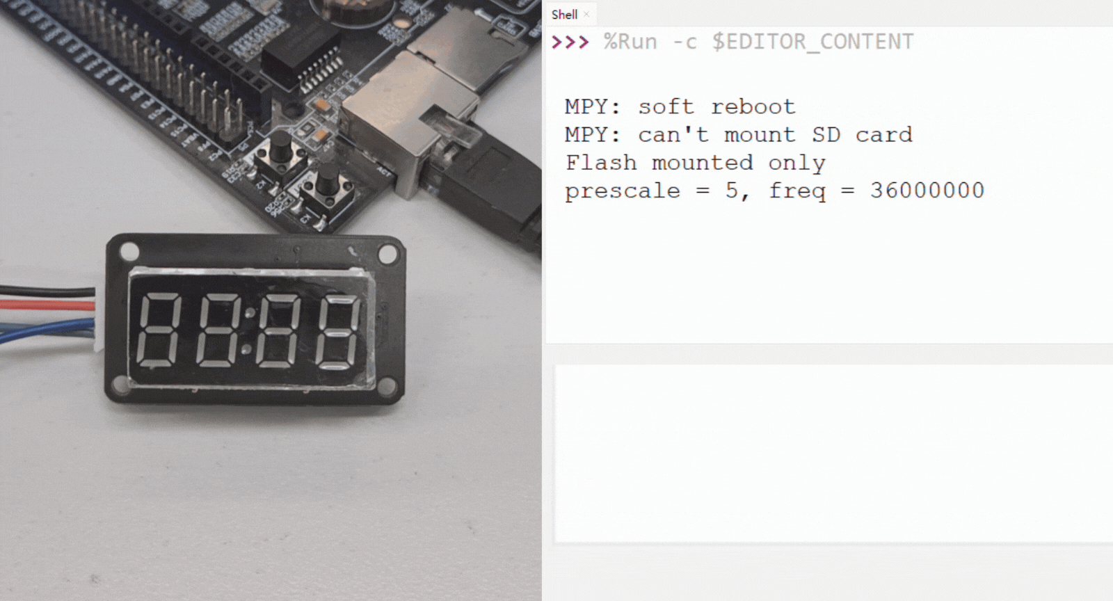 _images/NTP.gif