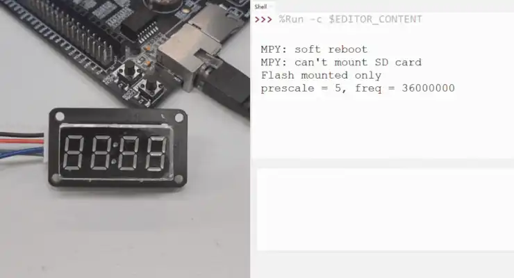 _images/NTP.webp