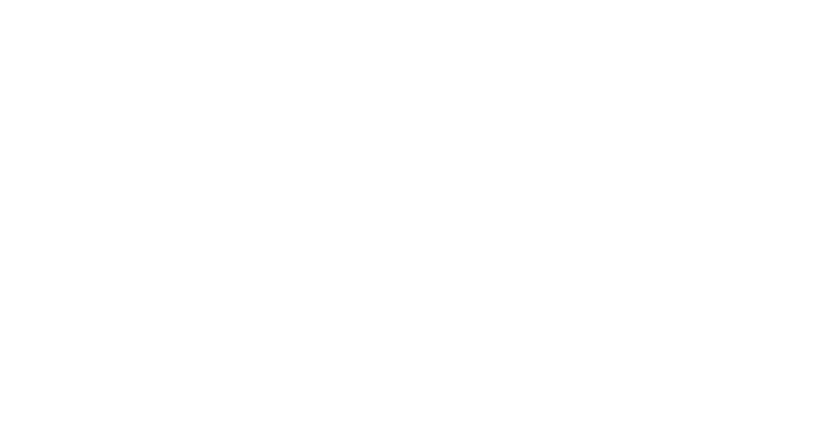 _images/TCPClient.gif