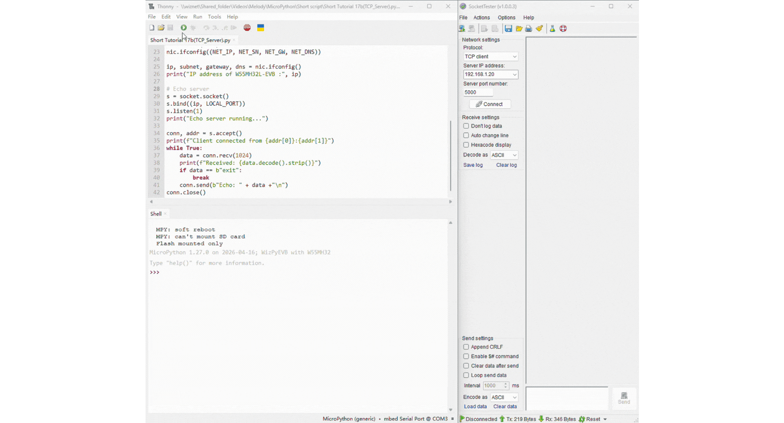 _images/TCPServer.gif