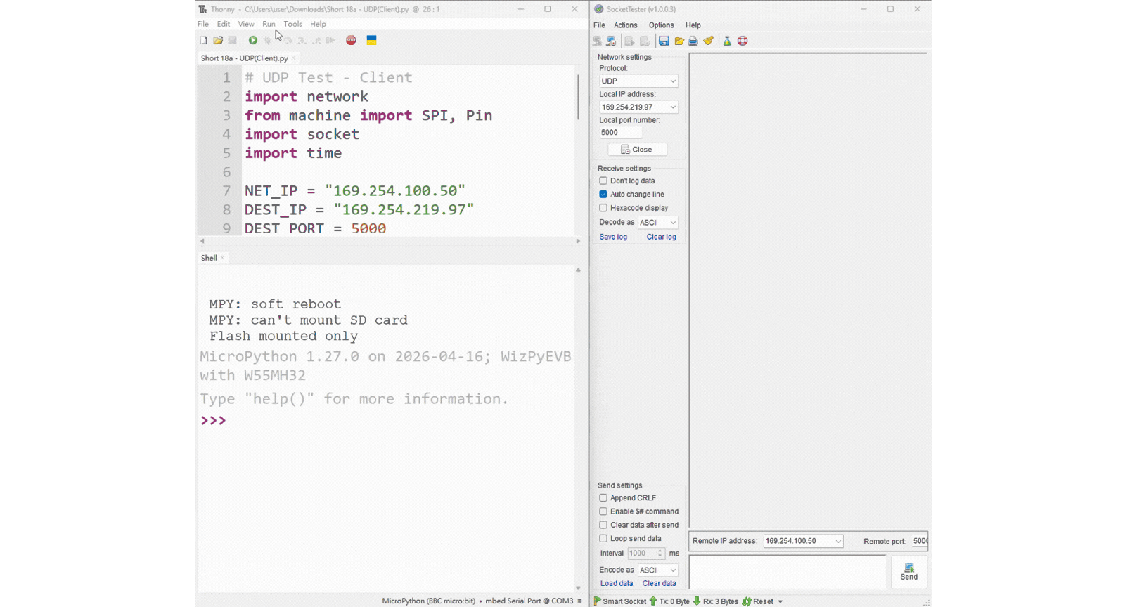 _images/UDPClient.gif
