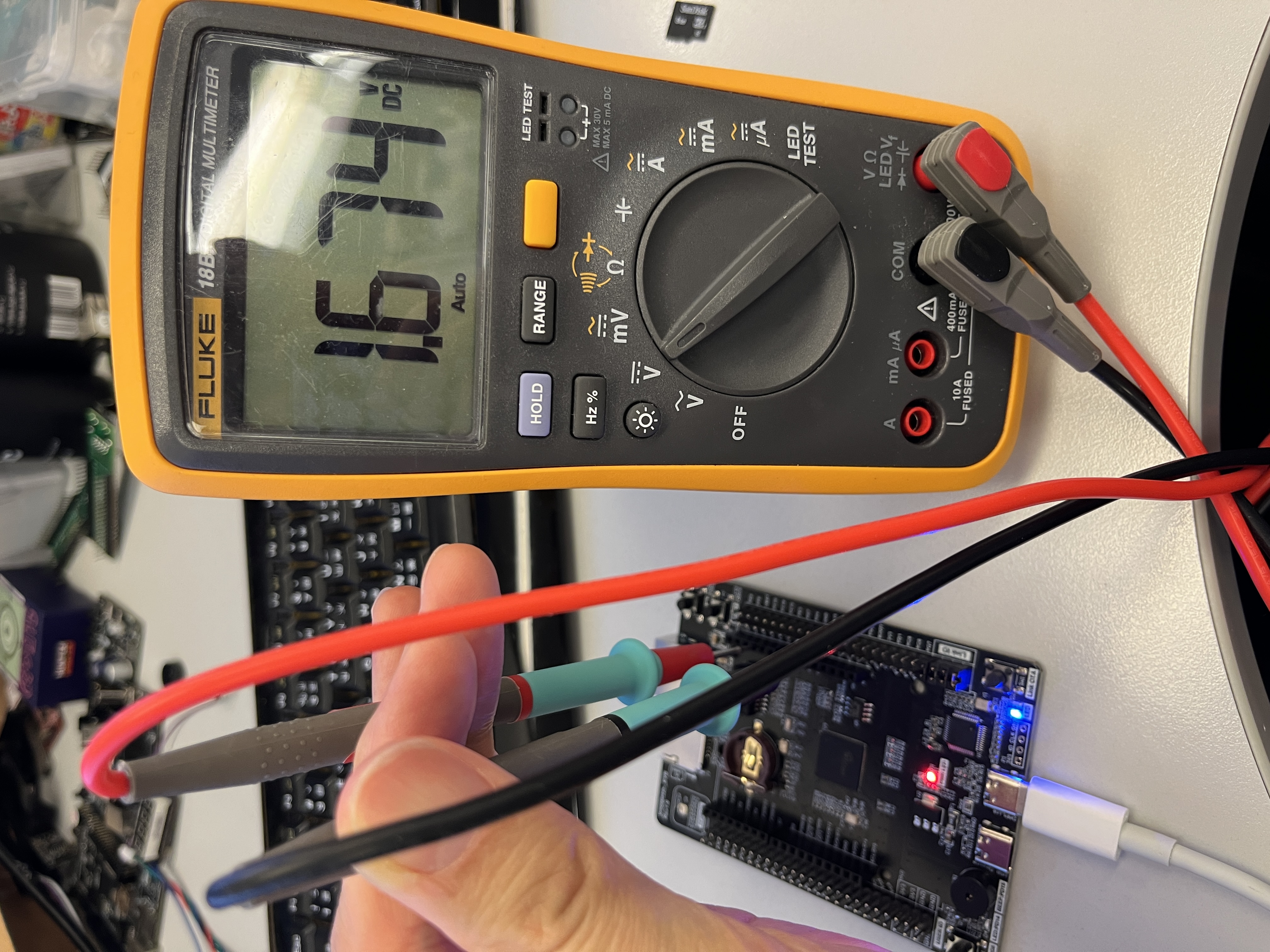_images/multimeter.JPG