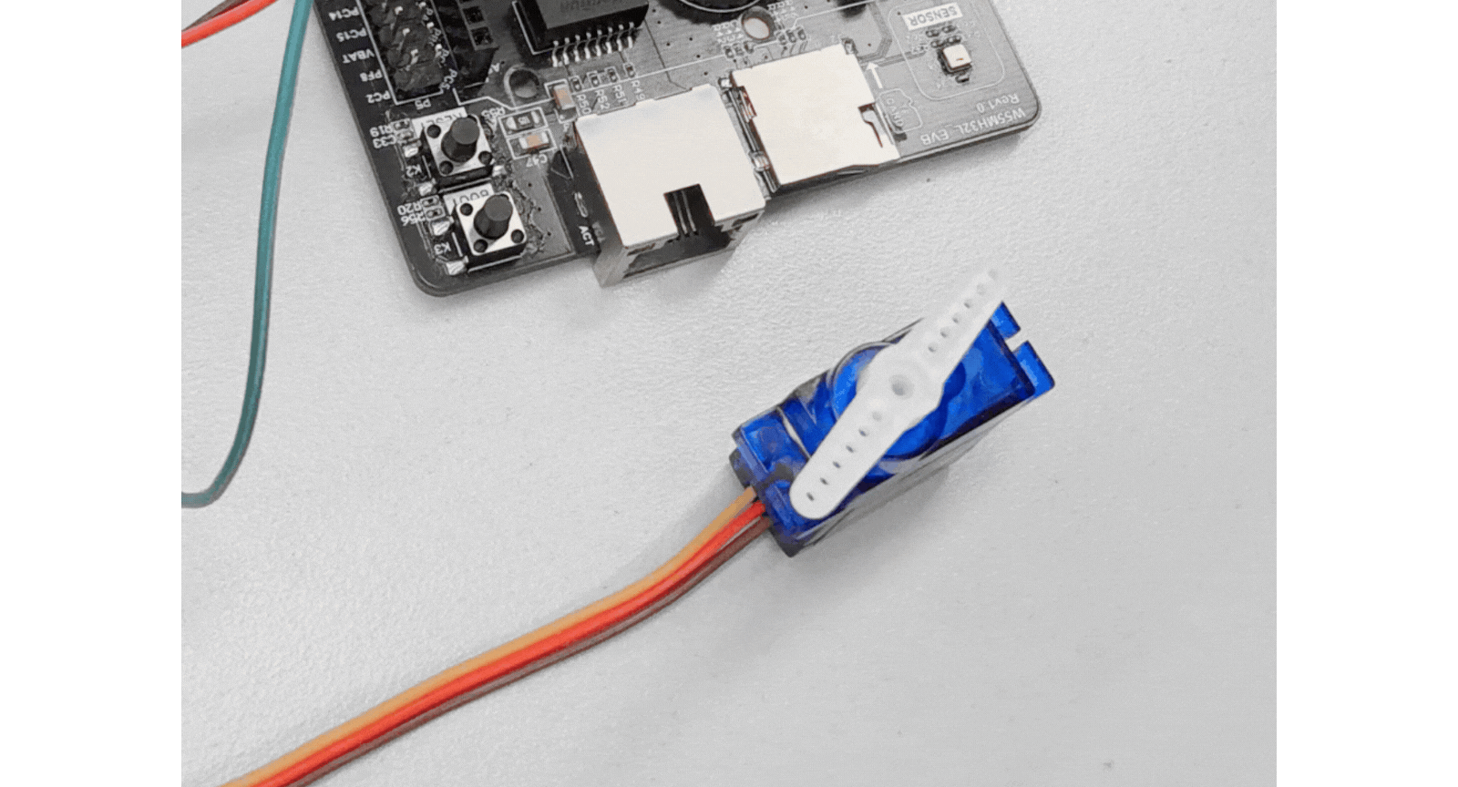 _images/pwm.gif