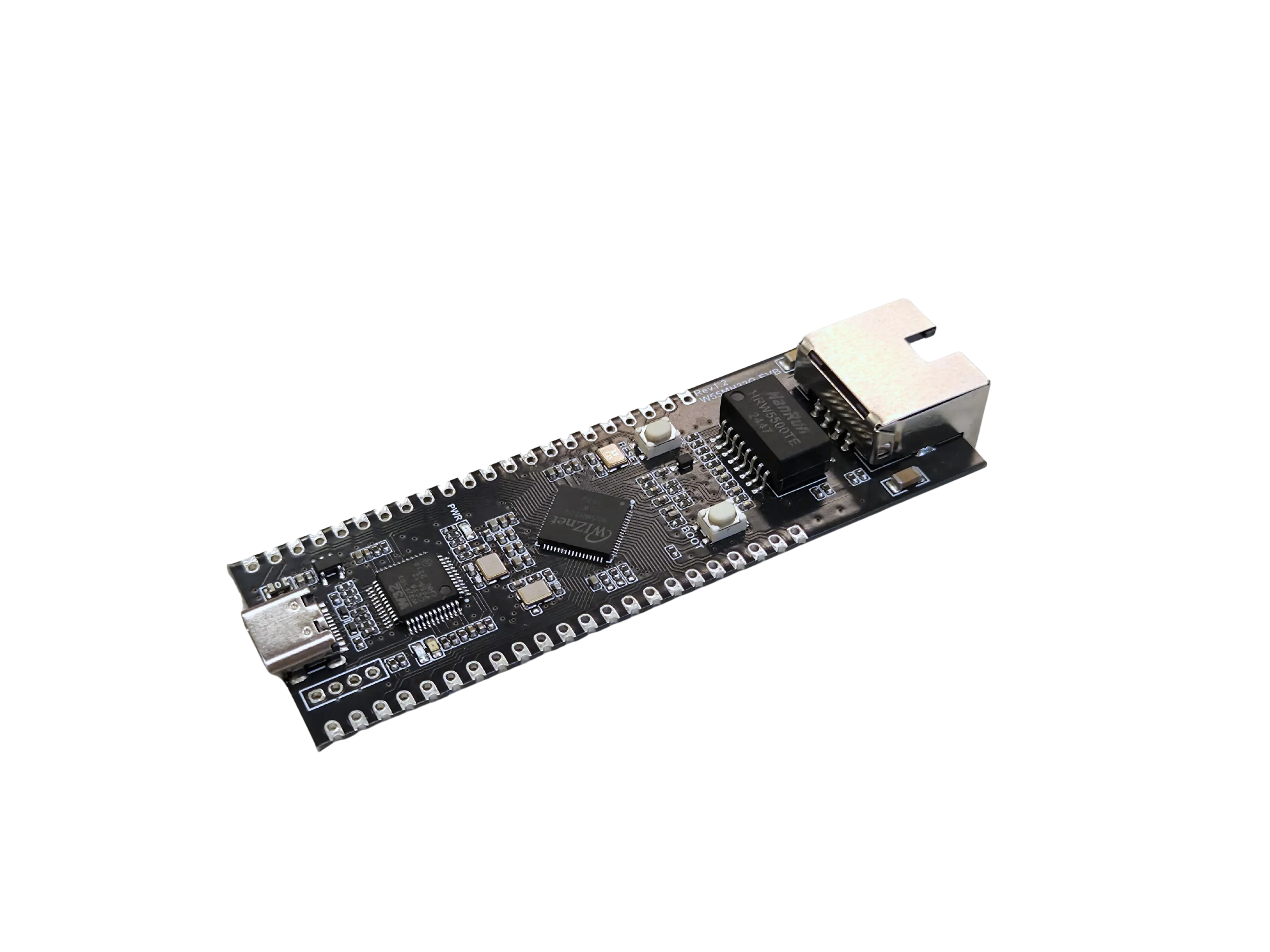 W55MH32Q-EVB