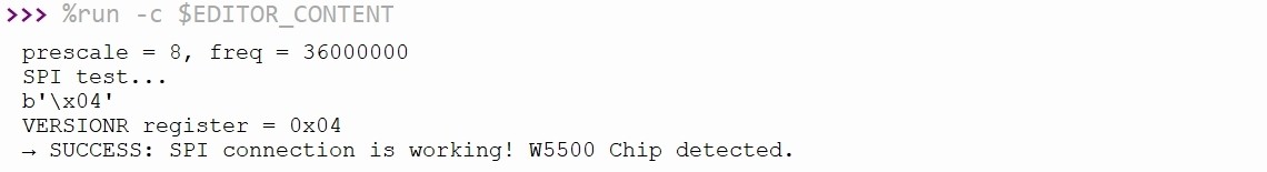 _images/spi_wiznet.jpg